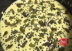 电饭煲蛋糕?的做法图解10