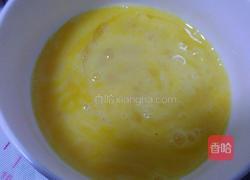 老式大饼干的做法图解3