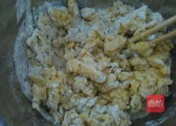 老式大饼干的做法图解4