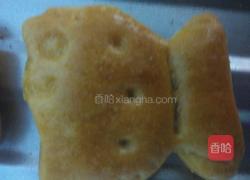 老式大饼干的做法图解7