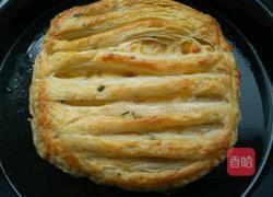 水果芝士派的做法图解1