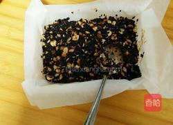 花生芝麻糖的做法图解9