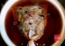 鲜煮酸梅汤的做法图解5