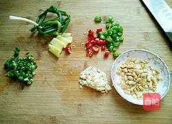 家常手撕鸡的做法图解2