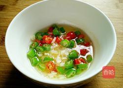 家常手撕鸡的做法图解8