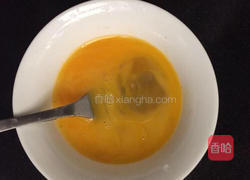 椰蓉土豆饼的做法图解3