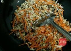 虾仁饺子的做法图解2