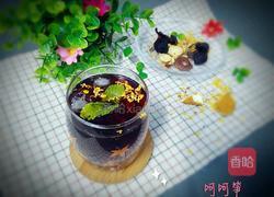 五味尚膳鲜煮酸梅汤的做法图解11