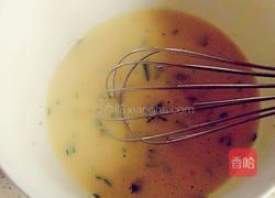 早餐尖椒肉丝卷饼的做法图解6