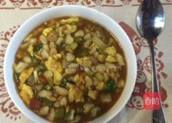 汇麻食的做法图解12