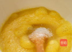 凤梨果酱的做法图解2