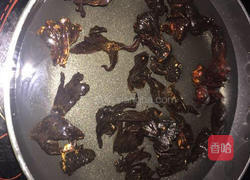 自制桑椹膏的做法图解3