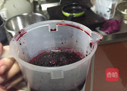 自制桑椹膏的做法图解6