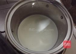 全蛋蛋挞(原味)的做法图解4