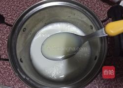 全蛋蛋挞（原味）的做法图解5