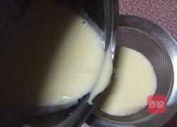 全蛋蛋挞（原味）的做法图解7