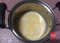 全蛋蛋挞（原味）的做法图解6