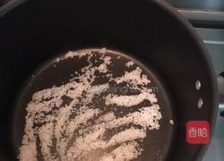 奶茶的做法图解2