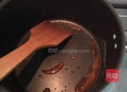 奶茶的做法图解3