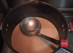 奶茶的做法图解4