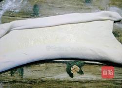 蒸花卷的做法图解6