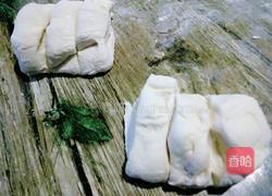 蒸花卷的做法图解7