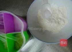 糖醋藕片的做法图解4