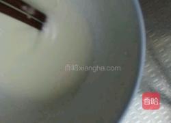 糖醋藕片的做法图解13