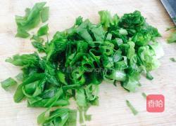 云朵蛋的做法图解2