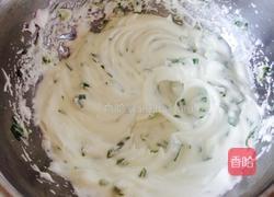 云朵蛋的做法图解4