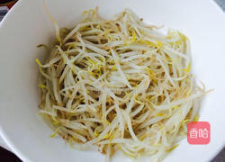 水煮龙利鱼。的做法图解1