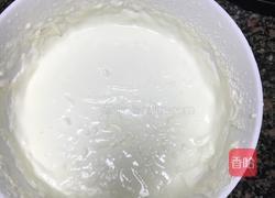 芒果紫薯千层蛋糕的做法图解6