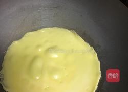 芒果紫薯千层蛋糕的做法图解7