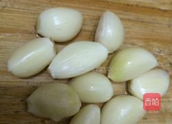 粉丝蒸扇贝的做法图解2