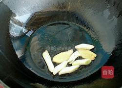 红酒炖牛肉的做法图解4