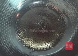 牛排炖粘玉米的做法图解2