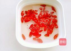 凉拌手撕杏鲍菇的做法图解3