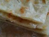 烙饼的做法[图]