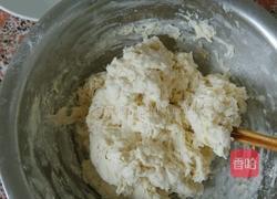 烙饼的做法图解1