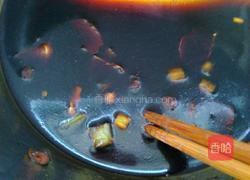 香酥烤鸡腿的做法图解2