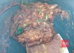 鸡蛋酱的做法图解6