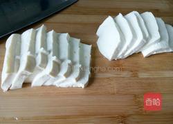 懒人豆腐的做法图解4