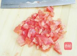 纤维果蔬汁的做法图解2