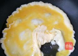 五彩粉条的做法图解3