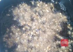 椒盐玉米的做法图解4