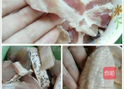 麻辣香锅的做法图解1