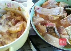 麻辣香锅的做法图解3