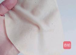 春饼的做法图解7