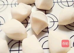 春饼的做法图解4