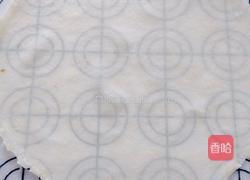春饼的做法图解8